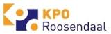 Logo: Keurmerkopleidingsschool Avans/ Lowys Porquinstichting/ INOS Breda/ Borgesiusstichting/KPO Roosendaal
