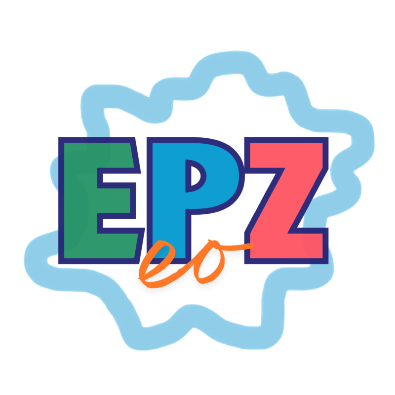 Logo: Educatief Partnerschap Zwolle e.o.-KPZ