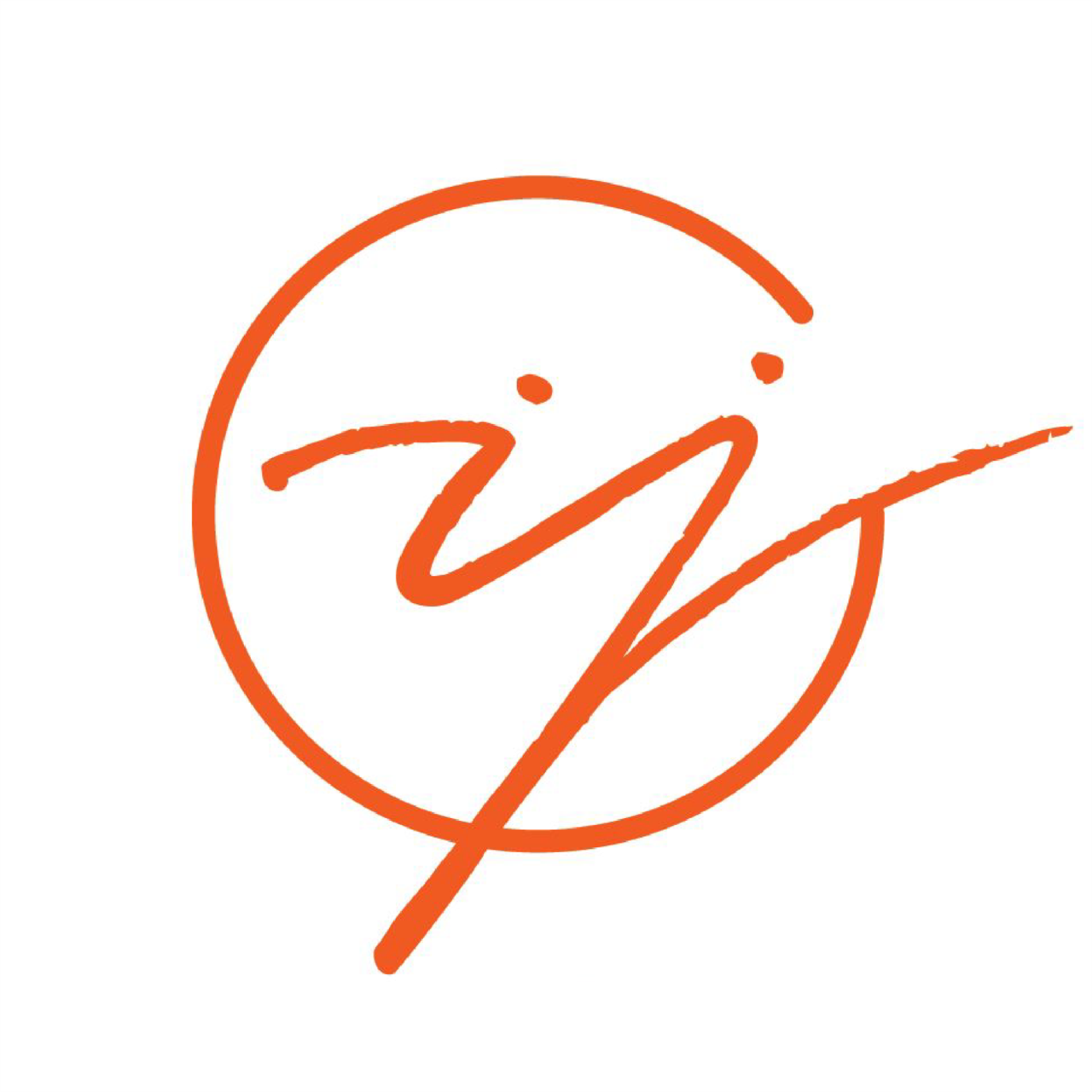 Logo: Het Leercollectief