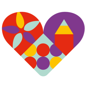 Logo: PCBO Academie