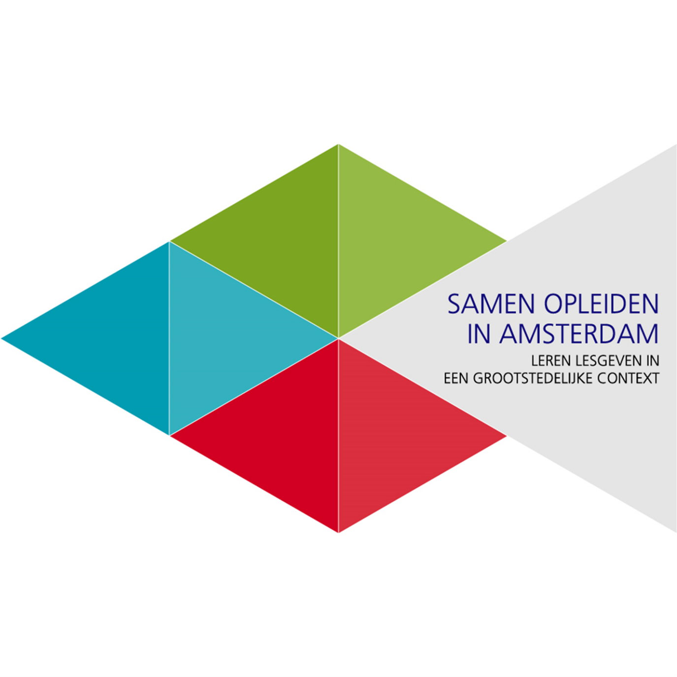 Logo: Samen Opleiden in Amsterdam