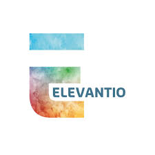 Logo: Elevantio Academie